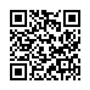 其威力瞬间提升了好几倍不止二维码生成