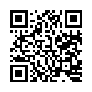 其威力距离真正的圣级差得很远二维码生成