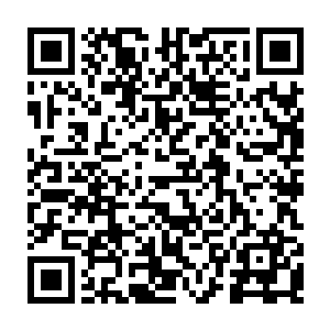 其嫡姐也获得了为自己人生逆袭的机会……于是再次对她展开疯狂的报复……二维码生成