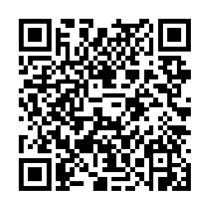 其字面意思是指光在真空中沿直线传播一年的距离二维码生成