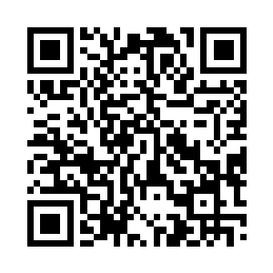 其它七大宗门的大修士也没有理会许紫烟二维码生成