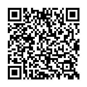 其它三所学校都是专门培训一个方面的医学人才二维码生成