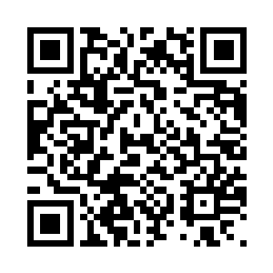其它两个叔叔也没有开口说话的意思二维码生成