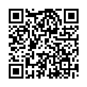 其它人却还留在原地只等着关心姚氏的伤情二维码生成