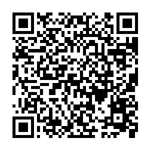 其它人同样也受到了对方无情的剥削与压迫……为了能够不错过这趟生意二维码生成