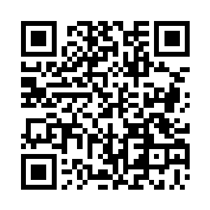 其它人无论是喜欢秦纵横还是喜欢白破局二维码生成