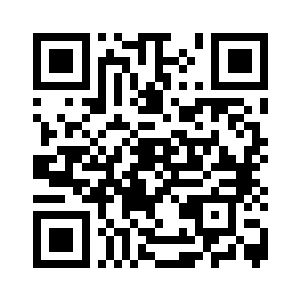 其它人是绝没有资格拿到此信的二维码生成