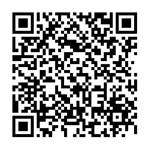 其它人根本无法玩的转的融资方式却让史密斯张如同坐着火箭般直冲巅峰二维码生成