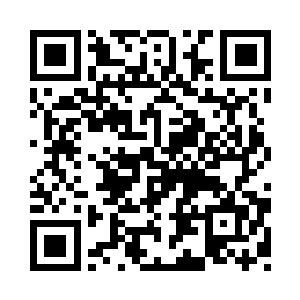 其它人没有资格传授枯木逢春这一绝学二维码生成