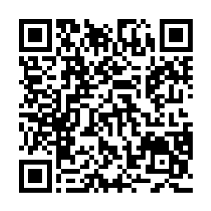 其它任何地方的奇石和雁湖村的完全不是一个档次上的二维码生成