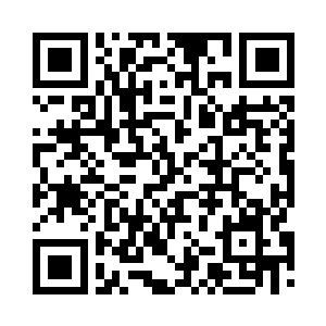其它佣兵将军们也大多是同样的想法二维码生成