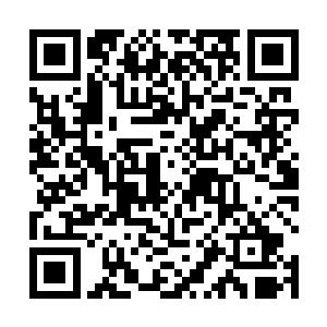 其它修士几乎全认为天脉帝国的国器属于天脉帝国皇室二维码生成