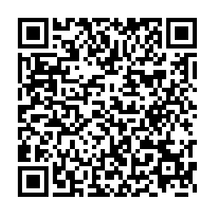 其它各路帝遭遇的黑暗种族部队数量即使及不上永夜对白城的投放量二维码生成