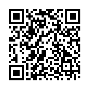 其它同志也从被车轮泼水的一幕中反应过来二维码生成