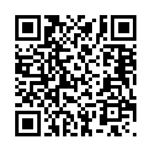 其它同志大概也怀着和我一样的想法二维码生成