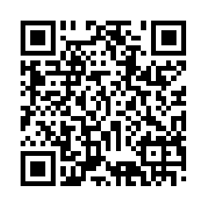 其它同志都在忙着转移村民们值钱的物什二维码生成