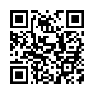 其它地方的攻击都是无效的二维码生成