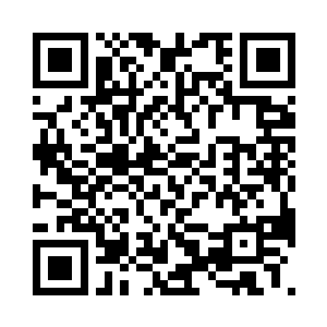 其它学徒已经躲避不了芯片的探测……二维码生成