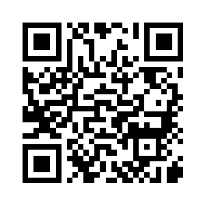 其它宗门的宗主不在二维码生成