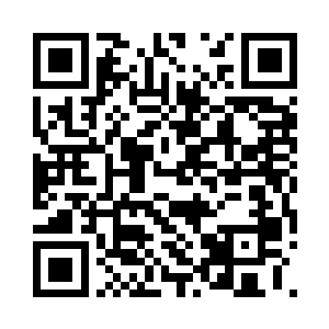 其它技能都需要和原主身体一个磨合过程二维码生成