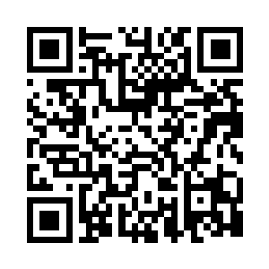 其它无关的物件儿……看在夫人的面子上二维码生成