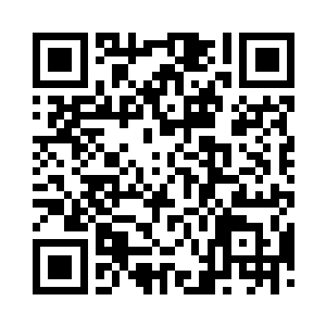 其它机械卫兵眼睛里面的光芒也黯淡了下来二维码生成