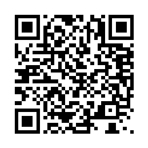 其它材料华夏九在乾坤袋中轻易便找到不少二维码生成