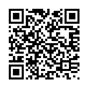 其它的一点事情就完全可以无视了二维码生成