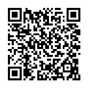其它的几个霍拉尔黑蛇术士已经远离了一段距离二维码生成