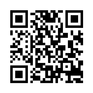 其它的卖场会不会跟风下架二维码生成