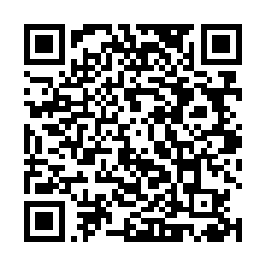 其它的只是巴姆他们不愿意付出代价而已……并且……二维码生成