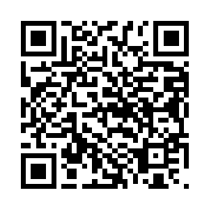 其它的噬金蚁却在张潇晗的控制之下二维码生成