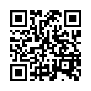 其它的地方再一次变得清晰可见二维码生成