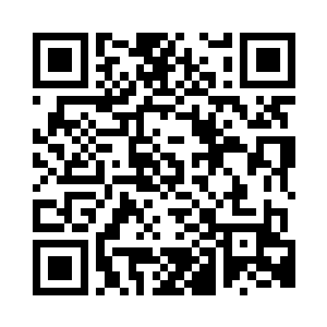 其它的女人也按着顺序依次走过来放血进锅二维码生成