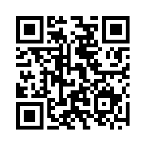 其它的属性完全在这里消失二维码生成