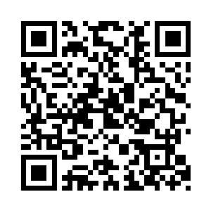 其它的工作等他打完这半个赛季的CIS联赛再说二维码生成