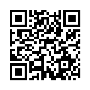 其它的张潇晗就不是很清楚了二维码生成