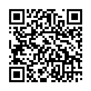 其它的文职也纷纷掏出了枪械将对方包围二维码生成