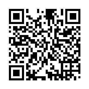 其它的时候大部分都在捣鼓他自己的电影二维码生成