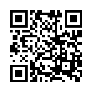 其它的晨星巫师也纷纷跟进……二维码生成