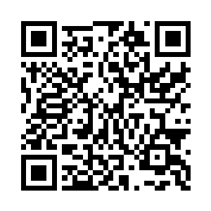 其它的都是按着贝海用什么他就用什么来的二维码生成