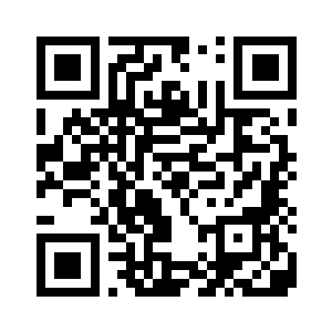 其它的黑巫师们就会有点不满了二维码生成