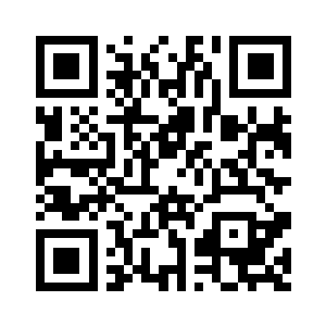 其它谢氏早已经分族分宗二维码生成