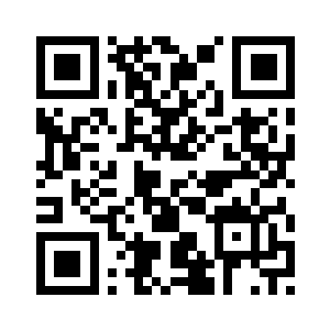 其它途径过来的估计也没多少二维码生成