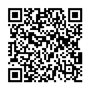 其它那些位阶还不到伯爵的黑暗种族岂非更不在话下二维码生成