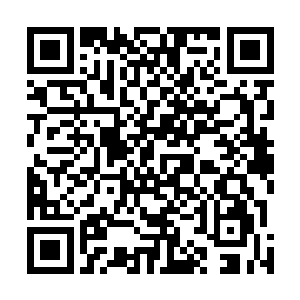 其宙道分身何春秋便一直在动用四元方悔血炼池勤炼仙蛊二维码生成