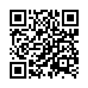 其实……他是粗中有细二维码生成