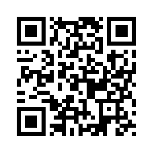 其实……他没必要这样二维码生成