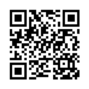 其实……他现在的心情很复杂二维码生成