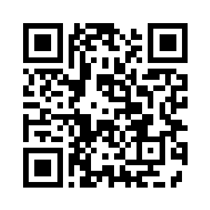 其实……你不用救我的二维码生成